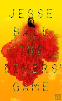 Bertrand.pt - The Divers' Game
