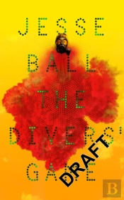 The Divers' Game