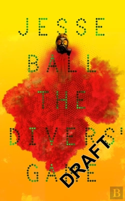 Bertrand.pt - The Divers' Game