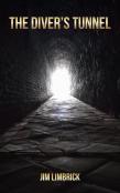 The Diver'S Tunnel