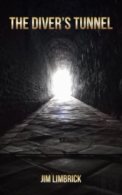 The Diver'S Tunnel