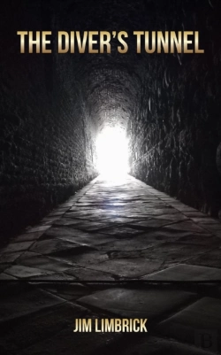 Bertrand.pt - The Diver'S Tunnel