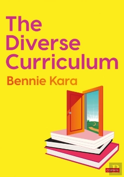 Bertrand.pt - The Diverse Curriculum