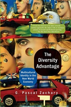 Bertrand.pt - The Diversity Advantage