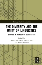 The Diversity And The Unity Of Linguistics
