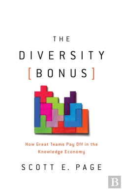 Bertrand.pt - The Diversity Bonus