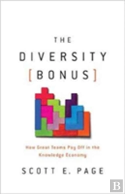 Bertrand.pt - The Diversity Bonus