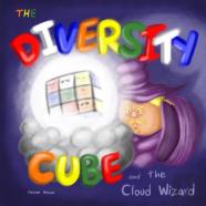 The Diversity Cube And The Cloud Wizard