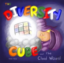 Bertrand.pt - The Diversity Cube And The Cloud Wizard