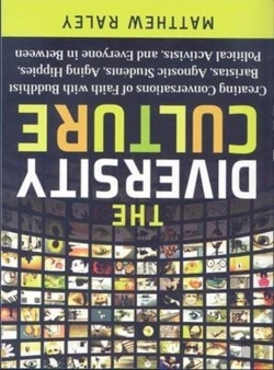 Bertrand.pt - The Diversity Culture Â€“ Creating Conversations Of Faith With Buddhist Baristas, Agnostic Students, Aging Hipsters, Political Activists & Everyone In