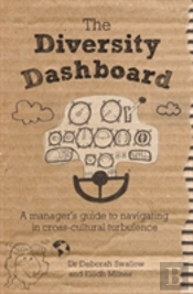 The Diversity Dashboard