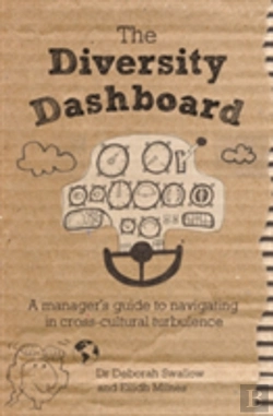 Bertrand.pt - The Diversity Dashboard
