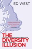 The Diversity Delusion