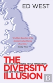 The Diversity Delusion