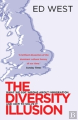 Bertrand.pt - The Diversity Delusion