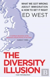 The Diversity Illusion