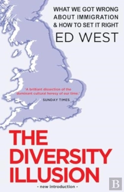 Bertrand.pt - The Diversity Illusion