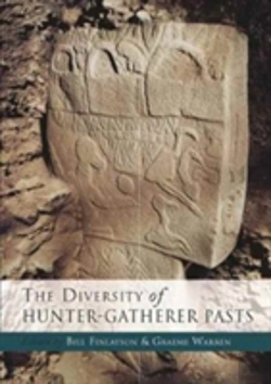 Bertrand.pt - The Diversity Of Hunter Gatherer Pasts