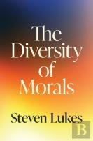 The Diversity Of Morals