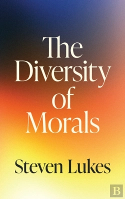 Bertrand.pt - The Diversity Of Morals