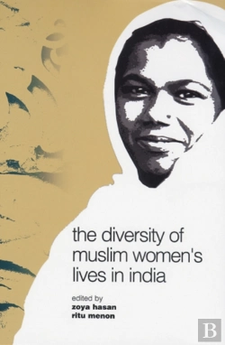 Bertrand.pt - The Diversity Of Muslim Women'S Lives In India
