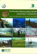The Diversity Of Sacred Lands In Europe