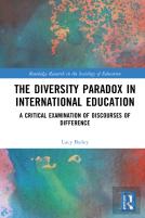 The Diversity Paradox In International Education