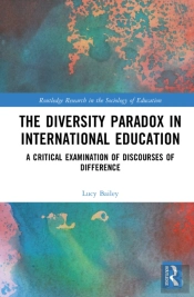 The Diversity Paradox In International Education