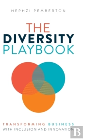 The Diversity Playbook