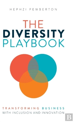 Bertrand.pt - The Diversity Playbook