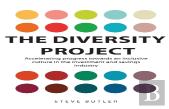 The Diversity Project