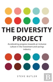 The Diversity Project