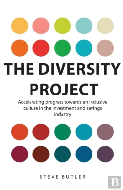 Bertrand.pt - The Diversity Project