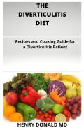 The Diverticulitis Diet