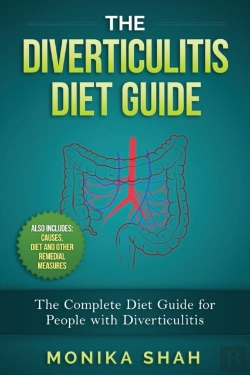 Bertrand.pt - The Diverticulitis Diet Guide: A Complet