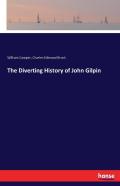 The Diverting History Of John Gilpin