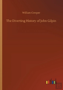Bertrand.pt - The Diverting History Of John Gilpin