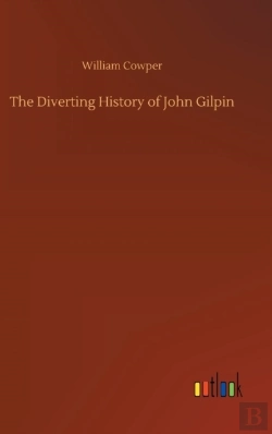 Bertrand.pt - The Diverting History Of John Gilpin