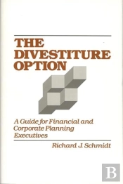 The Divestiture Option