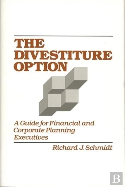Bertrand.pt - The Divestiture Option