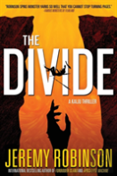 The Divide