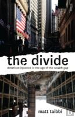 Bertrand.pt - The Divide