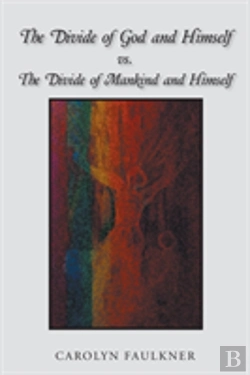 Bertrand.pt - The Divide Of God And Himself Vs. The Divide Of Mankind And Himself