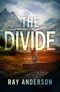 Bertrand.pt - The Divide