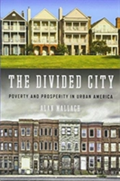 The Divided City