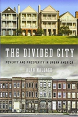 Bertrand.pt - The Divided City