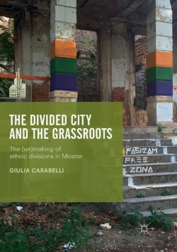Bertrand.pt - The Divided City And The Grassroots