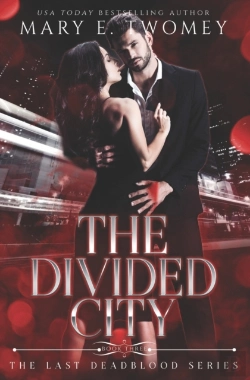 Bertrand.pt - The Divided City