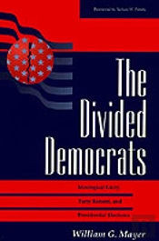 The Divided Democrats