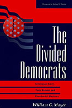Bertrand.pt - The Divided Democrats